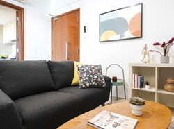 Fortune Jade (D15), Apartment #638709911